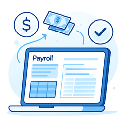 20+ AI HR-tools