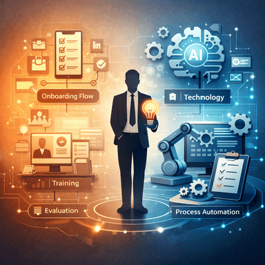 P&P Consultancy